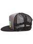 Creature Logo Mesh Trucker Hat