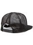 Creature Logo Mesh Trucker Hat