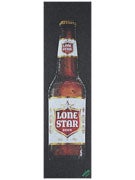 PBC Lonestar 12oz. Bottle Griptape by Mob