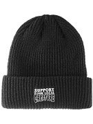 Creature Support Beanie
