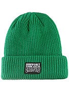 Creature Support Beanie