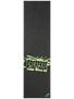 Creature Lurk With Us Griptape by Mob