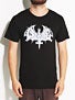 Creature Moredor T-Shirt