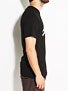 Creature Moredor T-Shirt