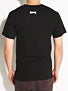 Creature Moredor T-Shirt