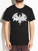 Creature Moredor T-Shirt