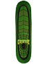 Creature Navarrette P2 Highlander Deck  8.8 x 32.5
