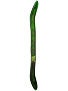 Creature Navarrette P2 Highlander Deck  8.8 x 32.5