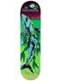 Creature Heddings Cove Deck  8.0 x 31.6