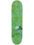 Creature Heddings Cove Deck  8.0 x 31.6