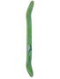 Creature Heddings Cove Deck  8.0 x 31.6