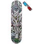 Creature Heddings Ritual 3D Deck  8.0 x 31.6