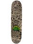Creature Heddings Ritual 3D Deck  8.0 x 31.6