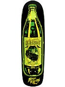 Creature Navarrette Brue Killer Deck 8.4x31.6