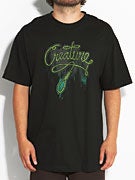 Creature Noose T-Shirt