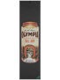 PBC Olympia Tall Boy 16oz. Can Griptape by Mob