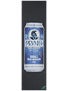 PBC Primo Big Braddah Pint Can Griptape by Mob