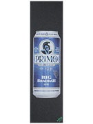 PBC Primo Big Braddah Pint Can Griptape by Mob