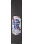 PBC Blue Ribbon 12oz. Can Griptape by Mob