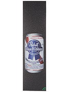 PBC Blue Ribbon 12oz. Can Griptape by Mob