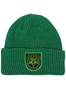 Creature Pure Hell Beanie