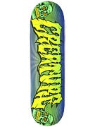 Creature Psych LG Deck  8.8 x 32.5