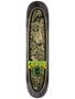 Creature Partanen Spirit Animal P2 Deck  8.0 x 31.9