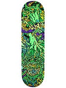 Creature Partanen Spirit Animal Deck  8.2 x 31.9