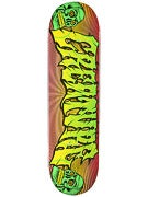 Creature Psych SM Deck  8.2 x 31.9