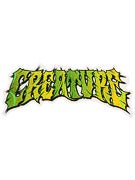 Creature Psych 7