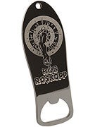 Santa Cruz Roskopp 1 Bottle Opener