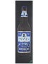 PBC Primo Bombucha 22oz. Bottle Griptape by Mob