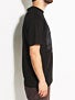Creature Remember to Die T-Shirt