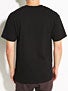 Creature Remember to Die T-Shirt
