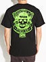 Creature Ride or Die T-Shirt
