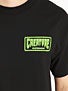 Creature Ride or Die T-Shirt