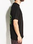 Creature Ride or Die T-Shirt