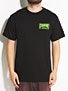 Creature Ride or Die T-Shirt