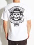 Creature Ride or Die T-Shirt