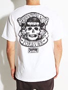 Creature Ride or Die T-Shirt