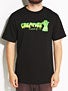 Creature Ruined My Life T-Shirt