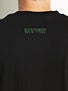 Creature Ruined My Life T-Shirt