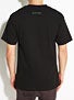Creature Ruined My Life T-Shirt