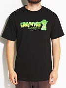 Creature Ruined My Life T-Shirt