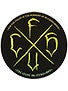 Creature CSFU 3