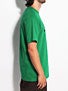 Creature Security T-Shirt