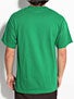 Creature Security T-Shirt
