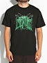 Creature Sacrifice T-Shirt