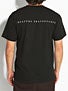 Creature Sacrifice T-Shirt