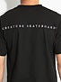 Creature Sacrifice T-Shirt